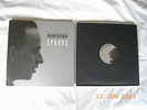 Sparks - The Seduction of Ingmar Bergman - Vinyl Box Set - Used As New - VGC