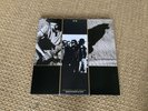 U2 - The Joshua Tree Singles - 4 X 10” set - (Remastered & Live)