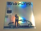 Sealed Lp Beck 