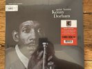 Kenny Dorham Quiet Kenny Jazz vinyl RSD 2021 Record Store Day Sealed New