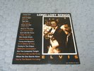 Elvis Presley - Long Lost Songs