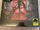 Lady Gaga Chromatica Record Store Day Vinyl