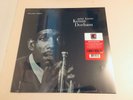 Kenny Dorham 