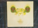 Building Better Bombs Freak Out Squares Purple Colored Vinyl Mpls Doomtree P.O.S