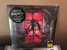 Lady Gaga Chromatica RSD Lts Trifold Yellow Vinyl LP RECORD STORE DAY SEALED