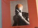 Frank Ocean - Channel Orange VINYL new 2 x LP” hip hop blond nostalgia
