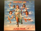 Curved Air 