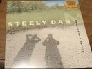 Steely Dan Two Against Nature 2 LP Vinyl LP Record Store Day 2021 RSD Brand NEW