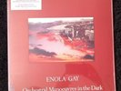 ORCHESTRAL MANOEUVRES IN THE DARK Enola Gay (remixes) 12