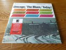 Chicago  / The Blues / Today - Vol 1, 2 &3 (3 LP 180 Gm ) RSD 2021 - New/Sealed
