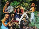 Peter Bardens-The Answer UK prog lp reissue brand new Long Hair pre Camel