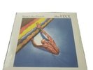 The Fixx - Reach the Beach Album W/Bonus Track RSD 2021 Colored LP NEW & SEALED