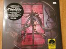 LADY GAGA - CHROMATICA -  RECORD STORE DAY RSD 2021 VINYL SEALED plus bonus bag