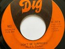 NORTHERN SOUL Diamonettes 'rules are made to be broken' US  original vinyl