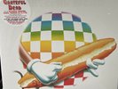 Grateful Dead Live Olympia Theatre Paris 5/3/72 6 Vinyl lps  RSD 2021 In Hand