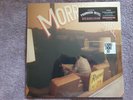 #480  The Doors - Morrison Hotel Sessions Record Store Day 2021 RSD New/Low #480