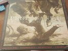 Propagandhi Less Talk More Rock Fat Store Edition