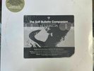 FLAMING LIPS - The Soft Bulletin Companion  2LP RSD '21 SEALED Silver Wax CHEAP