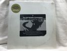 FLAMING LIPS - THE SOFT BULLETIN COMPANION RSD 2021