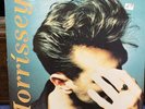 Morrissey 12