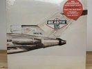 Beastie Boys - Licensed To Ill LP (30th Anniversary) [New Vinyl] Explicit