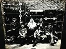 THE ALLMAN BROTHERS BAND - At Fillmore East - 2 LPs 1971 Live Duane Allman