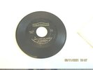 1-RARE-45 RPM-7
