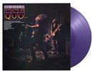 RSD 21 - STATUS QUO - THE REST OF STATUS QUO - PURPLE VINYL LP. V LTD. SEALED