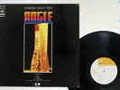 HOWARD RILEY TRIO ANGLE CBS/SONY SONP 50254 Japan VINYL LP