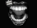 VARIOUS ARTISTS - TRUTH TO POWER PROJECT RSD 2021