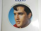 SEALED Elvis Presley A Legendary Performer Vol. 4 LP RCA CPL1-4848