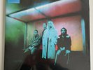 WOLF ALICE BLUE WEEKEND RSD 21 RED VINYL LP + BONUS CLEAR 7” SINGLE NEW