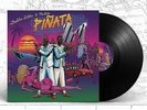 RSD 21 - FREDDIE GIBBS & MADLIB - PIÑATA THE 1984 VERSION. VINYL LP. NEW