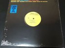 ROBERT PLANT - LIVE AT KNEBWORTH - RECORD STORE DAY RSD 2021 VINYL SEALED