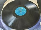 Elvis Presley 78 RPM Mystery Train - Love Me