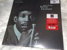 Kenny Dorham Quiet Kenny Vinyl 2021 RSD Record Store Day Ready to Ship