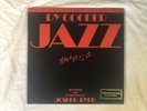 Ry Cooder LP - Jazz - MFSL ORIGINAL MASTER RECORDING - PROMO - JAPANESE - EX