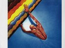 The Fixx Reach The Beach VINYL RSD 2021 RELEASE