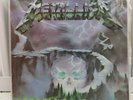 METALLICA - CREEPING DEATH LP