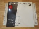 SEALED THE GORDONS SELF TITLED RE LP+7