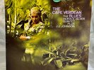 LP: The Horace Silver Quintet+J.J. Johnson – The Cape Verdean Blues Blue Note
