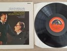 HMV ASD 2285 *S/C 1ST* KLEMPERER* BEETHOVEN VIOLIN CTO* NPO /MENUHIN* NM