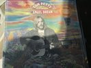 TOM PETTY AND THE HEARTBREAKERS - ANGEL DREAM LP RSD 2021 COBALT BLUE VINYL LTD