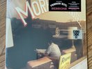 The Doors Morrison Hotel Sessions Vinyl LP Record RSD 2021 NEW IN HAND