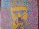 Elton John Regimental Sgt Zippo Vinyl Record Store Day 2021 RSD LP NEW IN STOCK