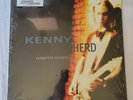 Kenny Wayne Shepherd, Ledbetter Heights, 2019, 2 × Vinyl, LP, Album, Limited Ed.