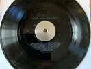 Robert Miles - Children Classic Trance  7” 45 VG+ jukebox only 19996