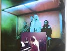 Wolf Alice - Blue Weekend Ltd Ed 1500 Only Transparent Blue Vinyl + Live CD
