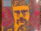 Elton John - Regimental Sgt Zippo LP 2021 RSD Mono NEW SEALED IN HAND