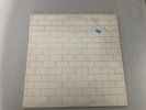 PINK FLOYD THE WALL COLUMBIA 2LP 1979 PRESSING VG+/VG+